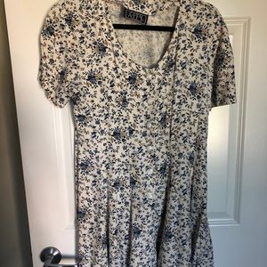 Vintage romper!!!